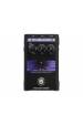 Obrázok pre TC Helicon VoiceTone X1 Efekt Megafon/Distortion