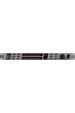 Obrázok pre Behringer FBQ2496 audio ekvalizér