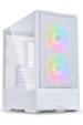 Obrázok pre Lian Li Lancool 207 Midi Tower Bílá