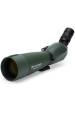 Obrázok pre Celestron Regal M2 80ED pozorovací dalekohled 60x BaK-4 Černá, Zelená