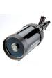 Obrázok pre Celestron 52291 pozorovací dalekohled 50x Černá