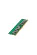 Obrázok pre HPE 16GB (1x16GB) Single Rank x8 DDR5-4800 CAS-40-39-39 Unbuffered Standard Memory Kit paměťový modul 4800 MT/s 288-pin DIMM