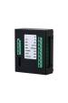 Obrázok pre ACO FAM-M2-S panel grille for Familio P/PRO-A panel