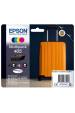 Obrázok pre Epson Multipack 4-colours 405 DURABrite Ultra Ink