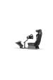 Obrázok pre Playseat Evolution PRO - ActiFit Univerzální herní židle Polstrované sedadlo Černá