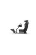 Obrázok pre Playseat Evolution PRO - ActiFit Univerzální herní židle Polstrované sedadlo Černá