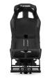 Obrázok pre Playseat Evolution PRO - ActiFit Univerzální herní židle Polstrované sedadlo Černá