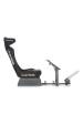 Obrázok pre Playseat Evolution PRO - ActiFit Univerzální herní židle Polstrované sedadlo Černá