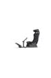 Obrázok pre Playseat Evolution PRO - ActiFit Univerzální herní židle Polstrované sedadlo Černá