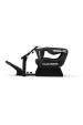 Obrázok pre Playseat Evolution PRO - ActiFit Univerzální herní židle Polstrované sedadlo Černá