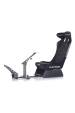 Obrázok pre Playseat Evolution PRO - ActiFit Univerzální herní židle Polstrované sedadlo Černá