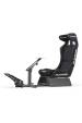 Obrázok pre Playseat Evolution PRO - ActiFit Univerzální herní židle Polstrované sedadlo Černá