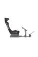 Obrázok pre Playseat Evolution PRO - ActiFit Univerzální herní židle Polstrované sedadlo Černá