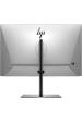 Obrázok pre HP 24″ monitor Series 7 Pro WUXGA – 724pn