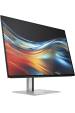 Obrázok pre HP 24″ monitor Series 7 Pro WUXGA – 724pn