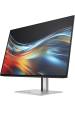 Obrázok pre HP 24″ monitor Series 7 Pro WUXGA – 724pn