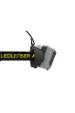 Obrázok pre Ledlenser HF8R Work Černá Čelovka LED