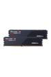 Obrázok pre G.Skill Ripjaws S5 F5-6000J3040F16GX2-RS5K paměťový modul 32 GB 2 x 16 GB DDR5