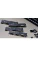 Obrázok pre G.Skill Ripjaws S5 F5-6000J3040F16GX2-RS5K paměťový modul 32 GB 2 x 16 GB DDR5