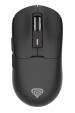 Obrázok pre GENESIS Zircon 660 myš Hraní Pro praváky RF Wireless + Bluetooth + USB Type-A Optický 12000 DPI