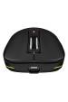 Obrázok pre GENESIS Zircon 660 myš Hraní Pro praváky RF Wireless + Bluetooth + USB Type-A Optický 12000 DPI