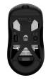 Obrázok pre GENESIS Zircon 660 myš Hraní Pro praváky RF Wireless + Bluetooth + USB Type-A Optický 12000 DPI