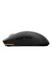Obrázok pre GENESIS Zircon 660 myš Hraní Pro praváky RF Wireless + Bluetooth + USB Type-A Optický 12000 DPI