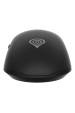 Obrázok pre GENESIS Zircon 660 myš Hraní Pro praváky RF Wireless + Bluetooth + USB Type-A Optický 12000 DPI