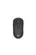 Obrázok pre GENESIS Zircon 660 myš Hraní Pro praváky RF Wireless + Bluetooth + USB Type-A Optický 12000 DPI