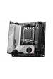 Obrázok pre MSI MPG B650I EDGE WIFI základní deska AMD B650 Zásuvka AM5 Mini ITX