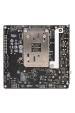 Obrázok pre MSI MPG B650I EDGE WIFI základní deska AMD B650 Zásuvka AM5 Mini ITX