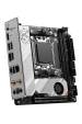 Obrázok pre MSI MPG B650I EDGE WIFI základní deska AMD B650 Zásuvka AM5 Mini ITX