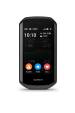 Obrázok pre Navigace pro jízdní kola Garmin Edge 1050