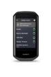 Obrázok pre Navigace pro jízdní kola Garmin Edge 1050