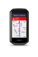 Obrázok pre Navigace pro jízdní kola Garmin Edge 1050