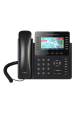 Obrázok pre Grandstream Networks GXP2170 IP telefon Černá 12 řádky LCD