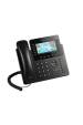 Obrázok pre Grandstream Networks GXP2170 IP telefon Černá 12 řádky LCD