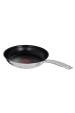 Obrázok pre Tefal DUETTO+ G7320434 pánev na vaření Univerzální pánev Kulatý