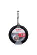 Obrázok pre Tefal DUETTO+ G7320434 pánev na vaření Univerzální pánev Kulatý