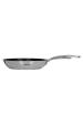 Obrázok pre Tefal DUETTO+ G7320434 pánev na vaření Univerzální pánev Kulatý