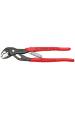 Obrázok pre Knipex 85 01 250 kleště Siko kleště