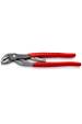 Obrázok pre Knipex 85 01 250 kleště Siko kleště