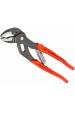 Obrázok pre Knipex 85 01 250 kleště Siko kleště