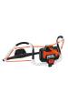 Obrázok pre Petzl E104BA00 svítilna Černá, Oranžová, Bílá Čelovka LED