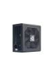 Obrázok pre Chieftec GPE-600S napájecí zdroj 600 W 24-pin ATX PS/2 Černá