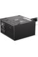 Obrázok pre ENDORFY Elementum E5 550W napájecí zdroj 24-pin ATX ATX Černá