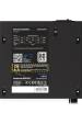 Obrázok pre ENDORFY Elementum E5 550W napájecí zdroj 24-pin ATX ATX Černá