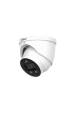 Obrázok pre IP DAHUA IPC-HDW3849H-AS-PV-0280B-PRO