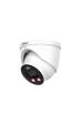 Obrázok pre IP DAHUA IPC-HDW3849H-AS-PV-0280B-PRO