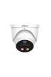 Obrázok pre IP DAHUA IPC-HDW3849H-AS-PV-0280B-PRO